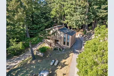 50 Ocean View Rd, Los Gatos, CA 95033 - Photo 65