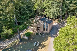 50 Ocean View Rd, Los Gatos, CA 95033 - Photo 65