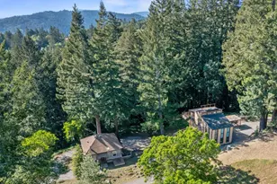 50 Ocean View Rd, Los Gatos, CA 95033 - Photo 69