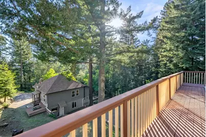 50 Ocean View Rd, Los Gatos, CA 95033 - Photo 55