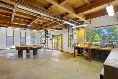 50 Ocean View Rd, Los Gatos, CA 95033 - Photo 51