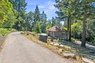 50 Ocean View Rd, Los Gatos, CA 95033 - Photo 67