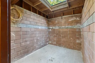 50 Ocean View Rd, Los Gatos, CA 95033 - Photo 37