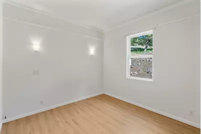 50 Ocean View Rd, Los Gatos, CA 95033 - Photo 21