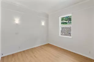 50 Ocean View Rd, Los Gatos, CA 95033 - Photo 21