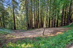 50 Ocean View Rd, Los Gatos, CA 95033 - Photo 9