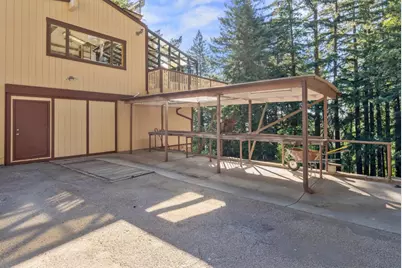 50 Ocean View Rd, Los Gatos, CA 95033 - Photo 45