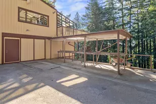 50 Ocean View Rd, Los Gatos, CA 95033 - Photo 45