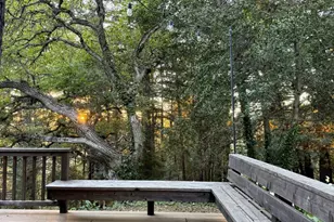 50 Ocean View Rd, Los Gatos, CA 95033 - Photo 5