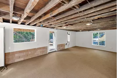 50 Ocean View Rd, Los Gatos, CA 95033 - Photo 31