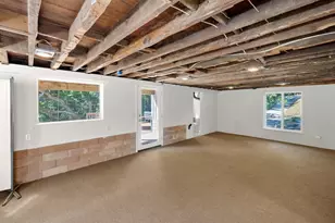 50 Ocean View Rd, Los Gatos, CA 95033 - Photo 31