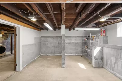 50 Ocean View Rd, Los Gatos, CA 95033 - Photo 35