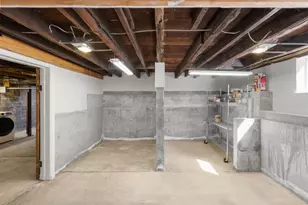 50 Ocean View Rd, Los Gatos, CA 95033 - Photo 35