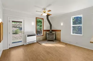 50 Ocean View Rd, Los Gatos, CA 95033 - Photo 11