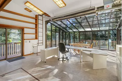 50 Ocean View Rd, Los Gatos, CA 95033 - Photo 61