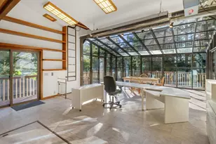 50 Ocean View Rd, Los Gatos, CA 95033 - Photo 61