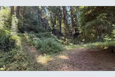 15645 Stetson Rd, Los Gatos, CA 95033 - Photo 7