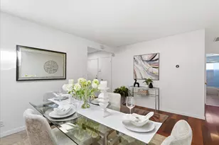 34803 Hollyhock St, Union City, CA 94587 - Photo 9