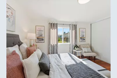 34803 Hollyhock St, Union City, CA 94587 - Photo 21