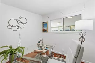 34803 Hollyhock St, Union City, CA 94587 - Photo 31