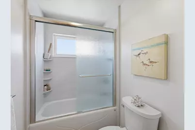 34803 Hollyhock St, Union City, CA 94587 - Photo 27