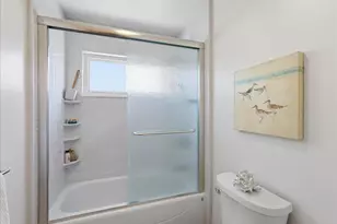 34803 Hollyhock St, Union City, CA 94587 - Photo 27