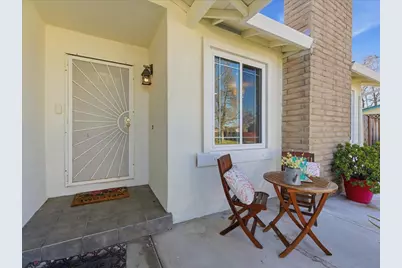 34803 Hollyhock St, Union City, CA 94587 - Photo 3