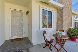 34803 Hollyhock St, Union City, CA 94587 - Photo 3