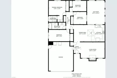 34803 Hollyhock St, Union City, CA 94587 - Photo 37