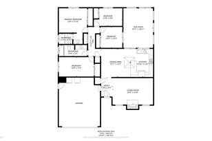 34803 Hollyhock St, Union City, CA 94587 - Photo 37