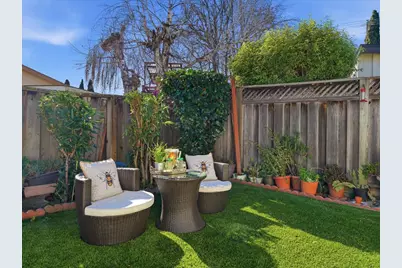 34803 Hollyhock St, Union City, CA 94587 - Photo 33