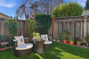 34803 Hollyhock St, Union City, CA 94587 - Photo 33