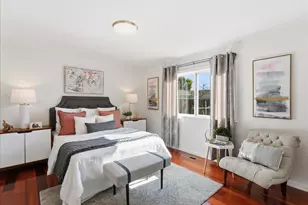 34803 Hollyhock St, Union City, CA 94587 - Photo 19