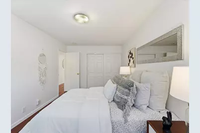 34803 Hollyhock St, Union City, CA 94587 - Photo 25