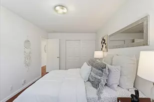 34803 Hollyhock St, Union City, CA 94587 - Photo 25