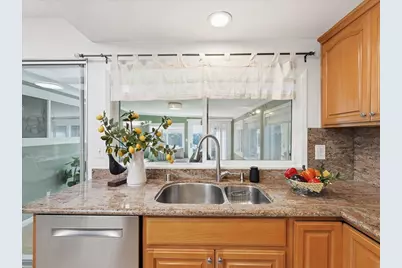 34803 Hollyhock St, Union City, CA 94587 - Photo 13