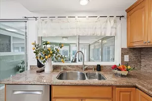 34803 Hollyhock St, Union City, CA 94587 - Photo 13