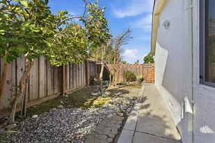 34803 Hollyhock St, Union City, CA 94587 - Photo 35