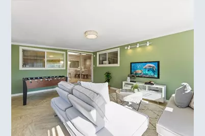 34803 Hollyhock St, Union City, CA 94587 - Photo 17