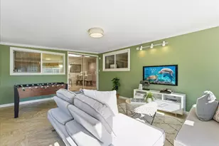 34803 Hollyhock St, Union City, CA 94587 - Photo 17