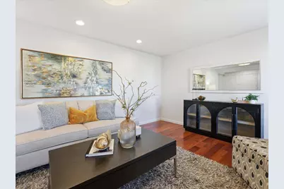 34803 Hollyhock St, Union City, CA 94587 - Photo 7