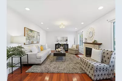 34803 Hollyhock St, Union City, CA 94587 - Photo 5