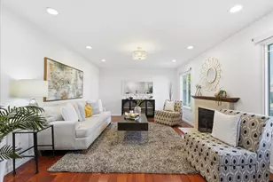 34803 Hollyhock St, Union City, CA 94587 - Photo 5