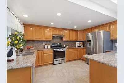 34803 Hollyhock St, Union City, CA 94587 - Photo 11