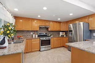 34803 Hollyhock St, Union City, CA 94587 - Photo 11