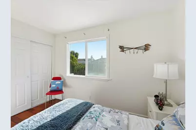 34803 Hollyhock St, Union City, CA 94587 - Photo 29