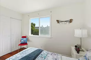 34803 Hollyhock St, Union City, CA 94587 - Photo 29