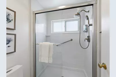 34803 Hollyhock St, Union City, CA 94587 - Photo 23