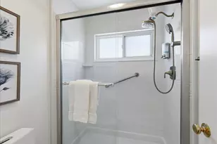 34803 Hollyhock St, Union City, CA 94587 - Photo 23