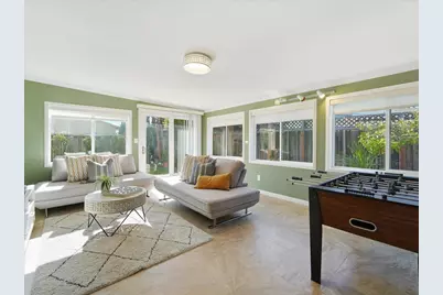 34803 Hollyhock St, Union City, CA 94587 - Photo 15